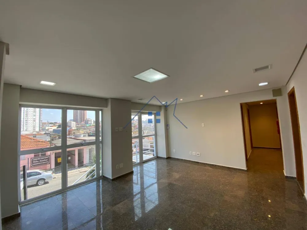 Prédio Inteiro, 270 m² - Foto 3