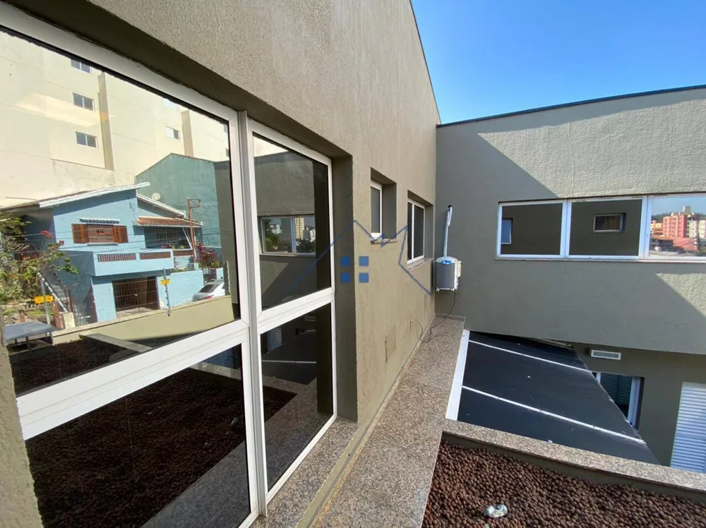 Prédio Inteiro, 270 m² - Foto 14