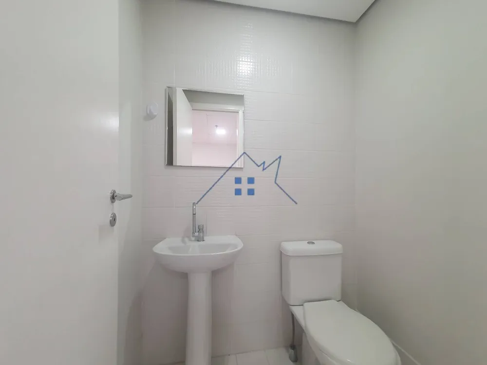 Sala-Conjunto, 40 m² - Foto 6