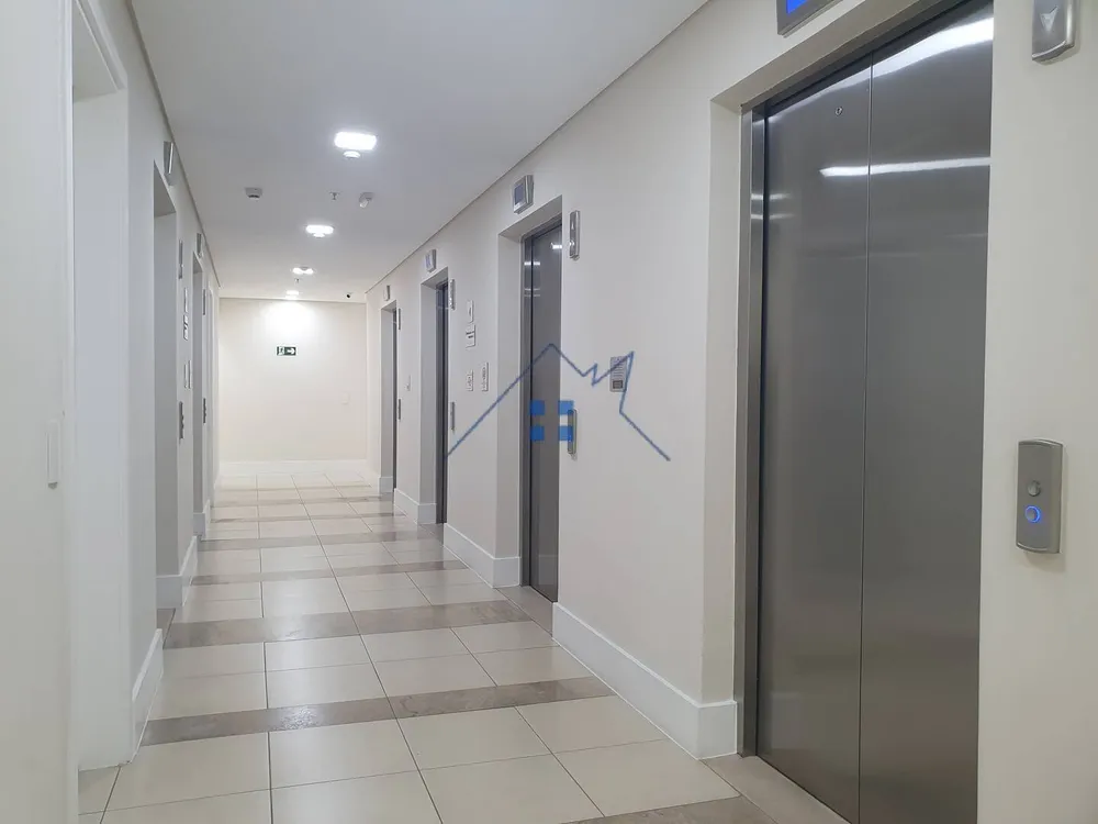 Sala-Conjunto, 40 m² - Foto 10