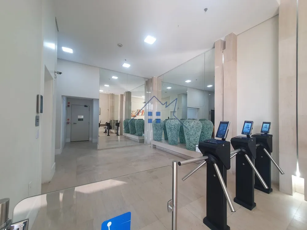 Sala-Conjunto, 40 m² - Foto 12