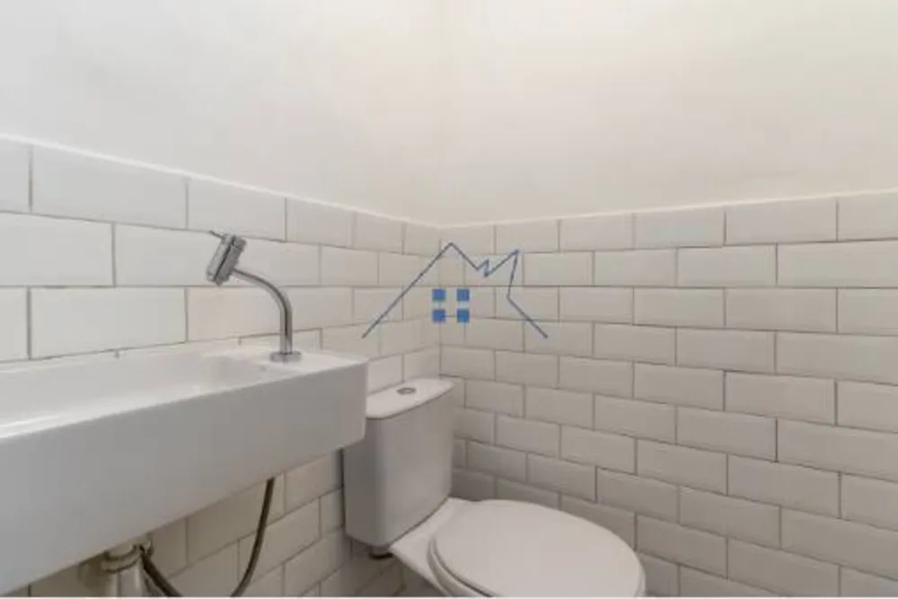 Sala-Conjunto, 43 m² - Foto 7