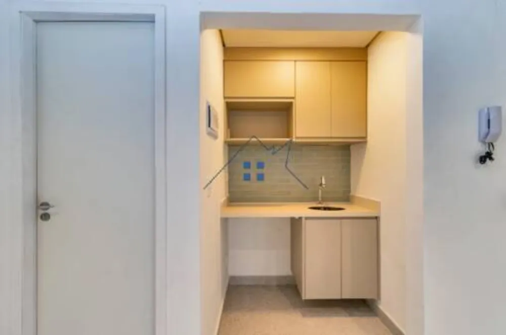 Sala-Conjunto, 43 m² - Foto 6
