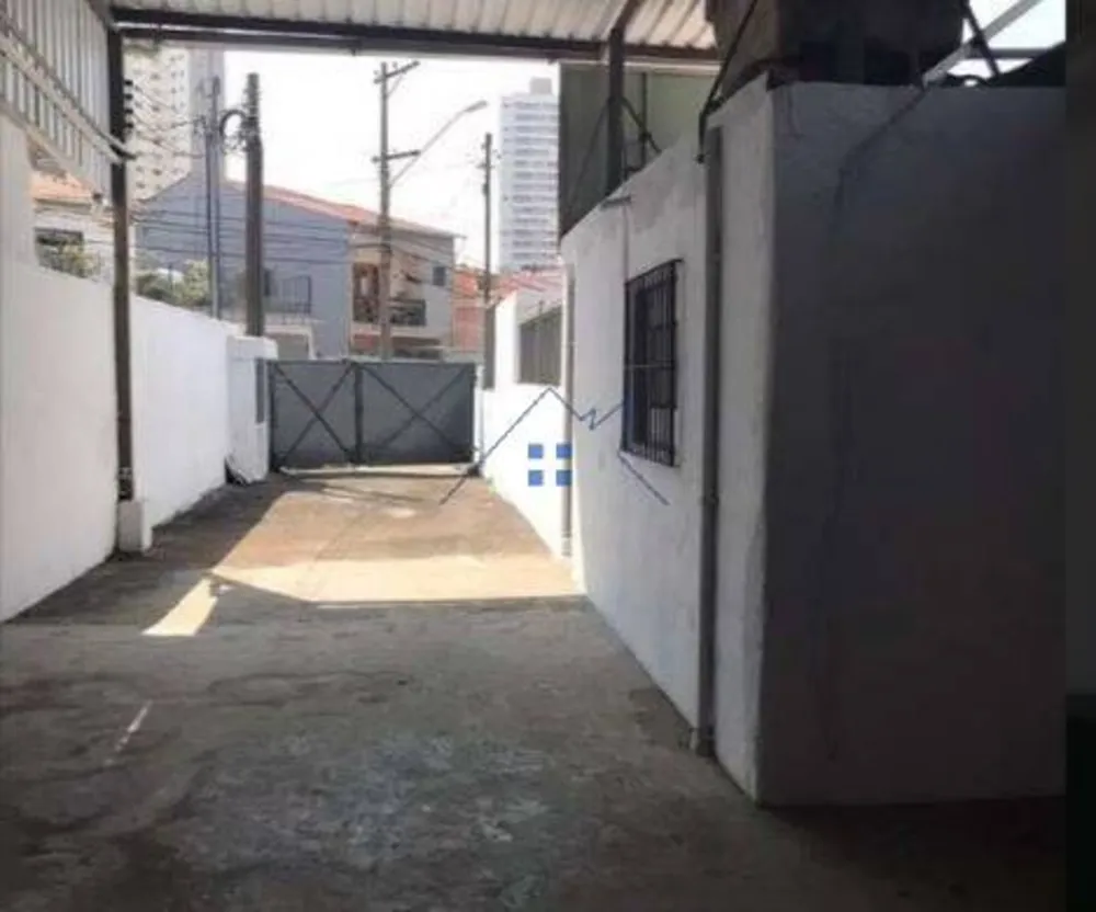 Prédio Inteiro, 798 m² - Foto 7