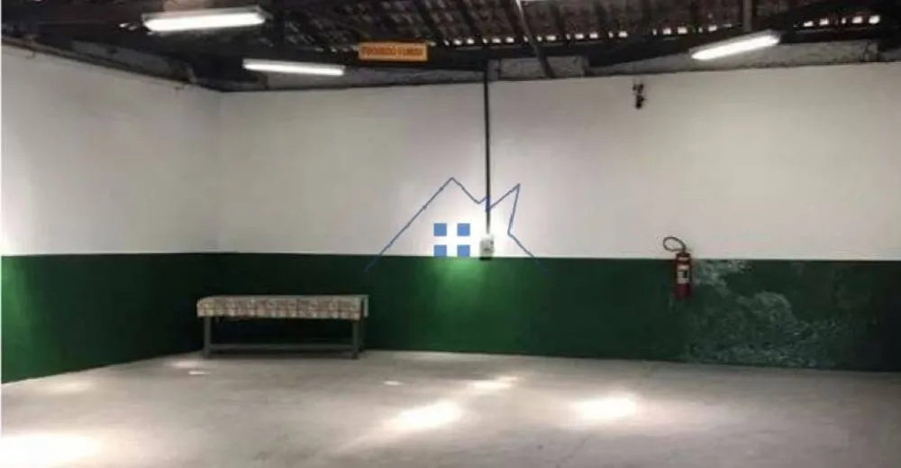Prédio Inteiro, 798 m² - Foto 5