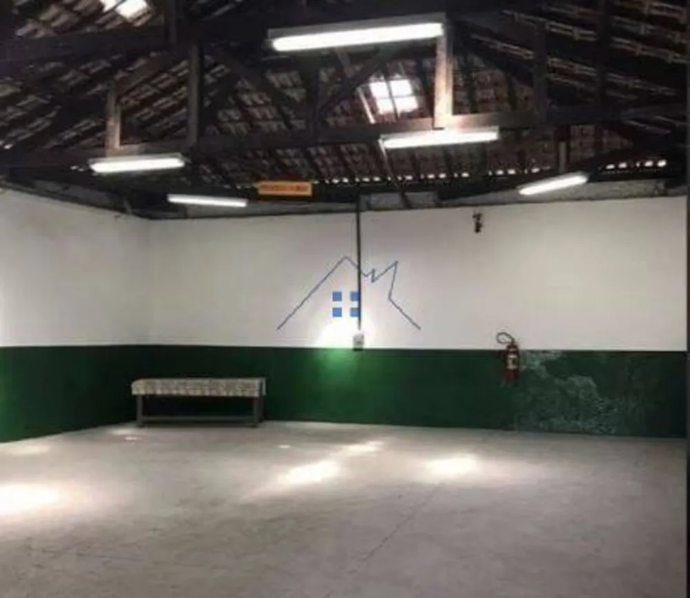 Prédio Inteiro, 798 m² - Foto 3