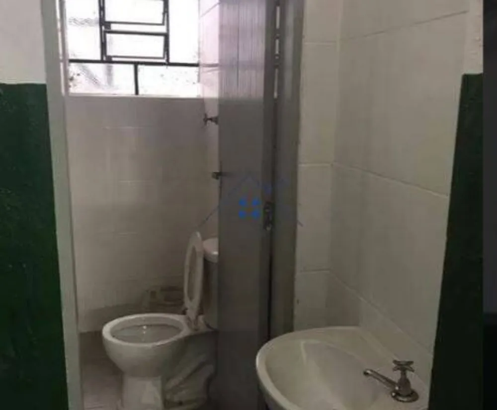 Prédio Inteiro, 798 m² - Foto 4