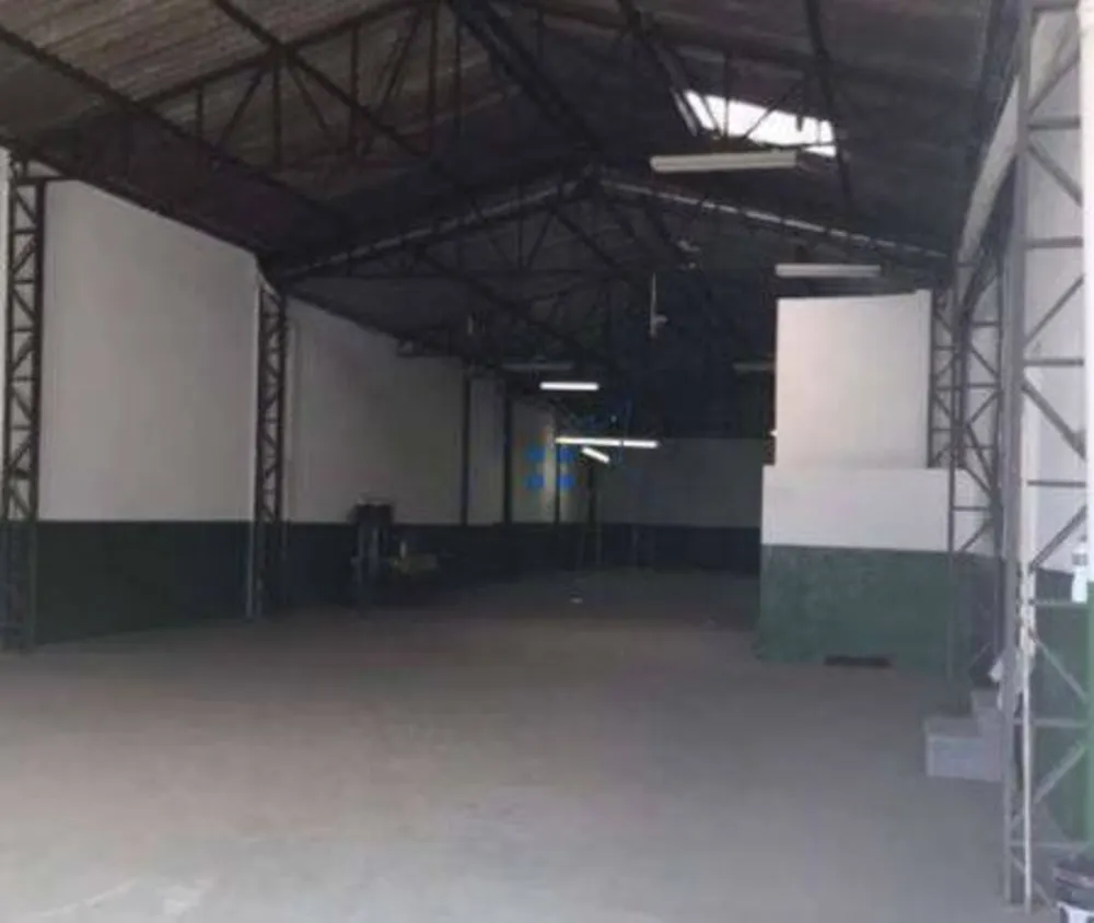 Prédio Inteiro, 798 m² - Foto 6
