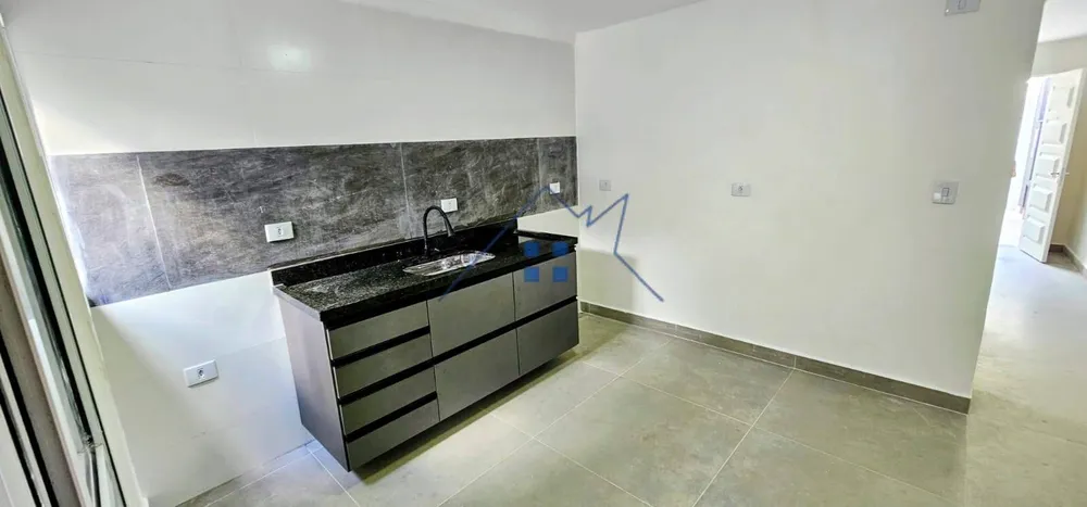 Sobrado, 2 quartos, 117 m² - Foto 3