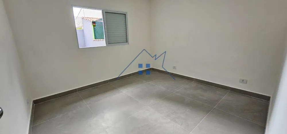Sobrado, 2 quartos, 117 m² - Foto 6