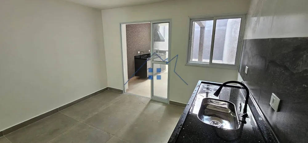Sobrado, 2 quartos, 117 m² - Foto 11