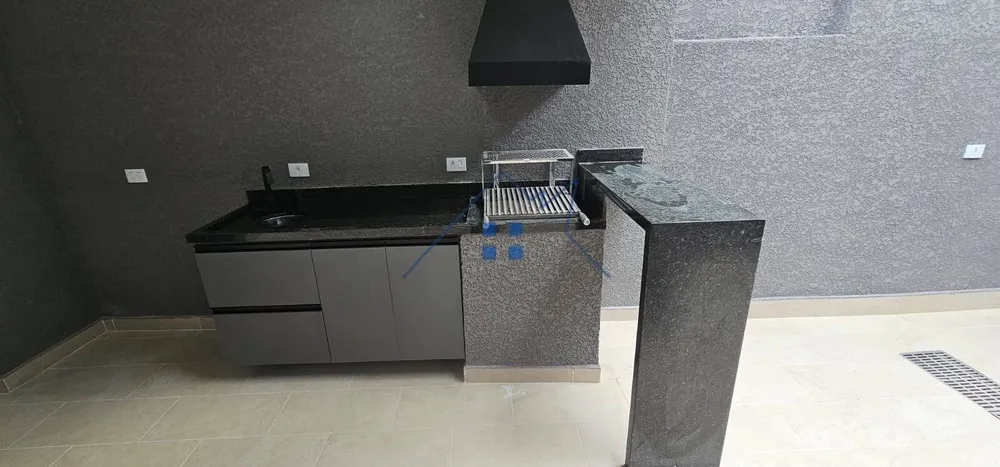 Sobrado, 2 quartos, 117 m² - Foto 7