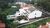 Sobrado, 3 quartos, 400 m² - Foto 1