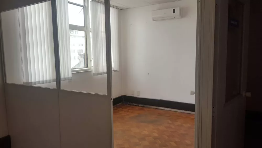 Conjunto Comercial-Sala à venda e aluguel, 288m² - Foto 4