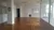 Sala-Conjunto, 288 m² - Foto 1