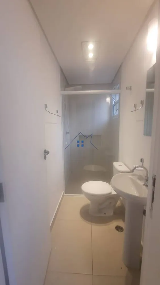 Apartamento, 1 quarto, 12 m² - Foto 8