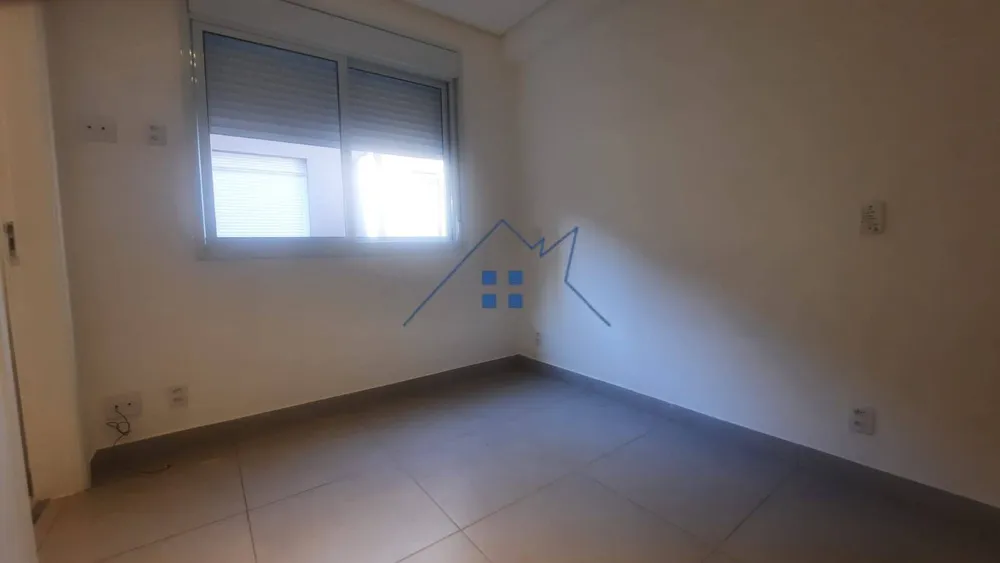 Apartamento, 1 quarto, 12 m² - Foto 9
