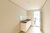 Apartamento, 1 quarto, 25 m² - Foto 4