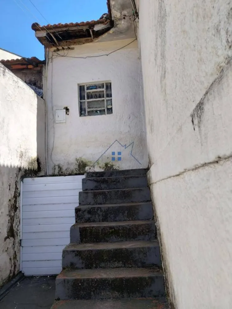 Terreno, 400 m² - Foto 4