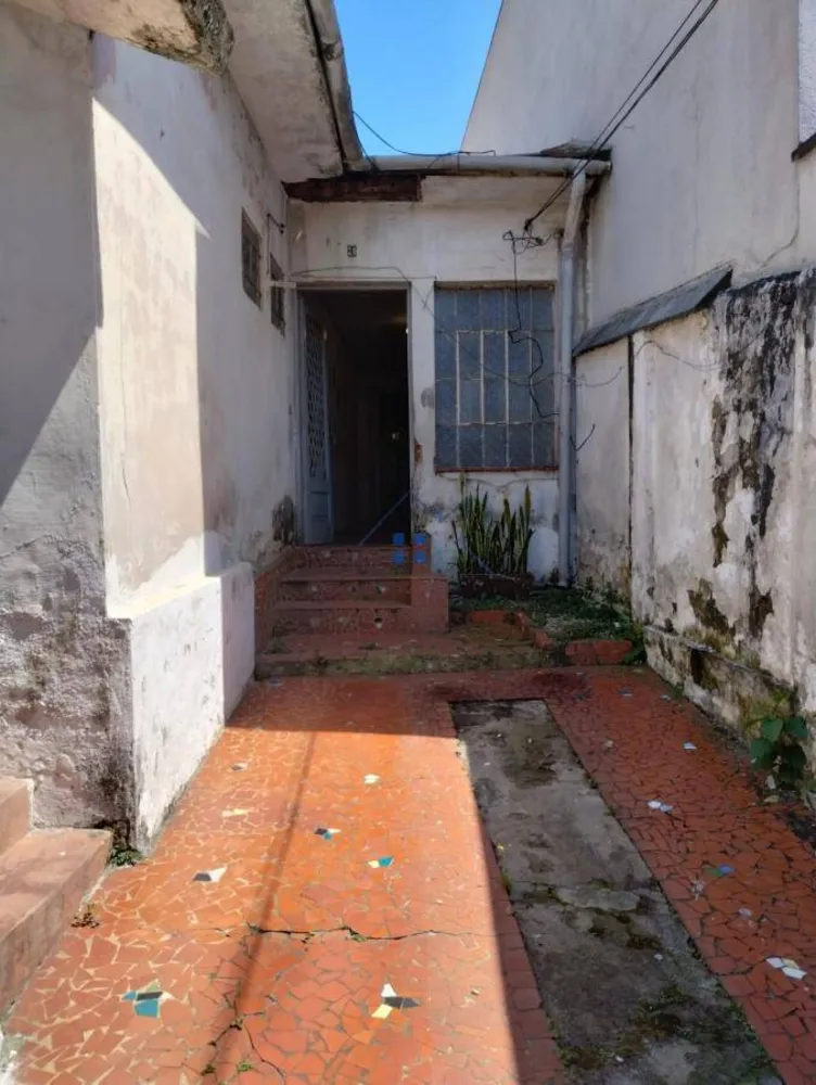 Terreno, 400 m² - Foto 8