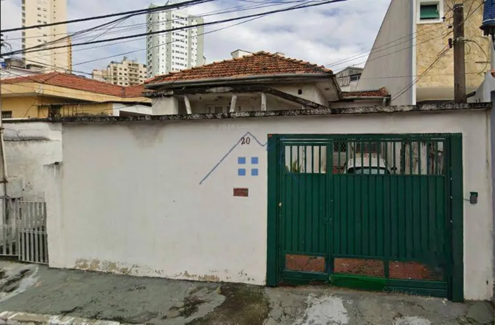 Terreno, 400 m² - Foto 5