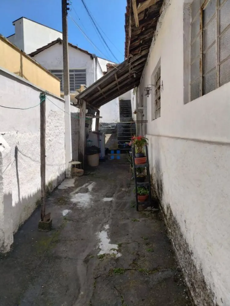Terreno, 400 m² - Foto 3