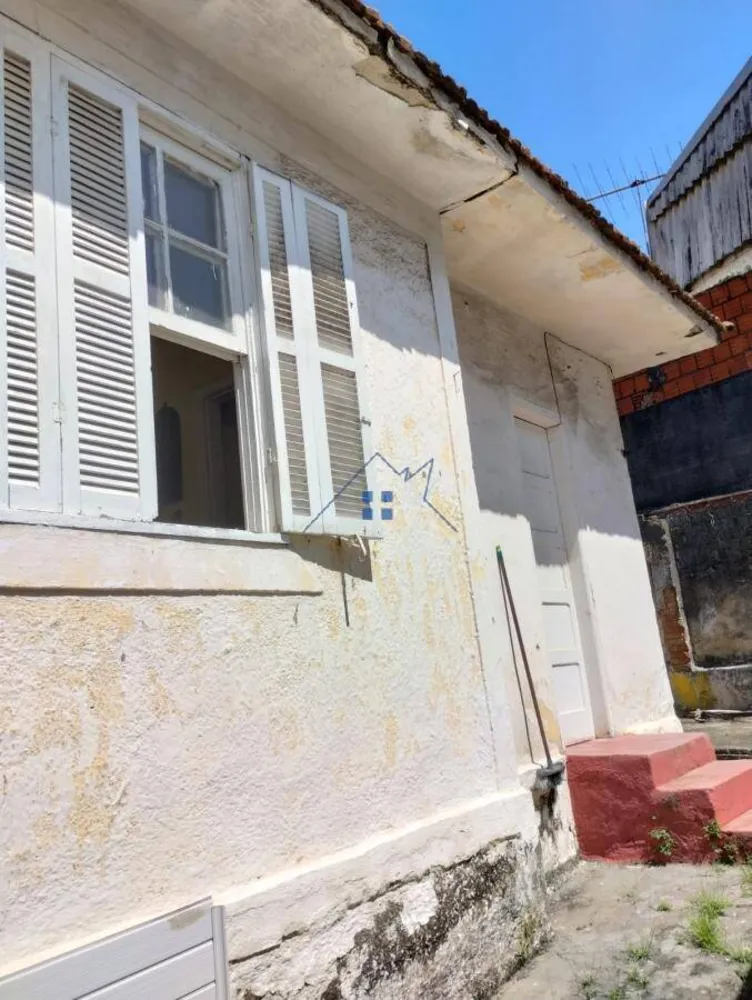 Terreno, 400 m² - Foto 7