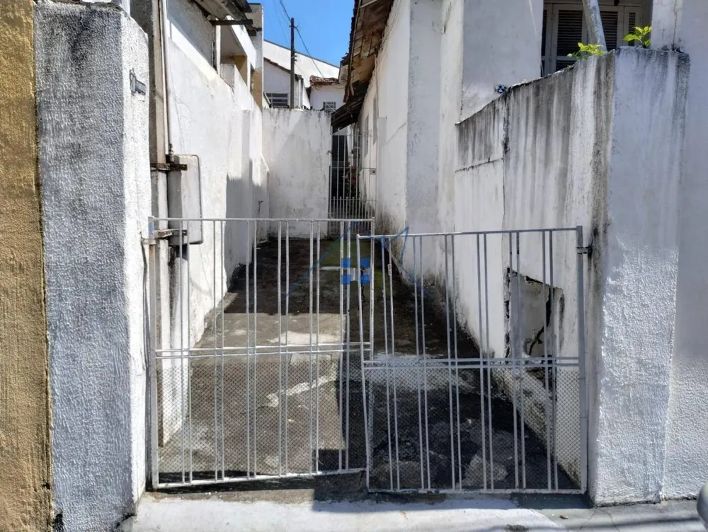 Terreno, 400 m² - Foto 2