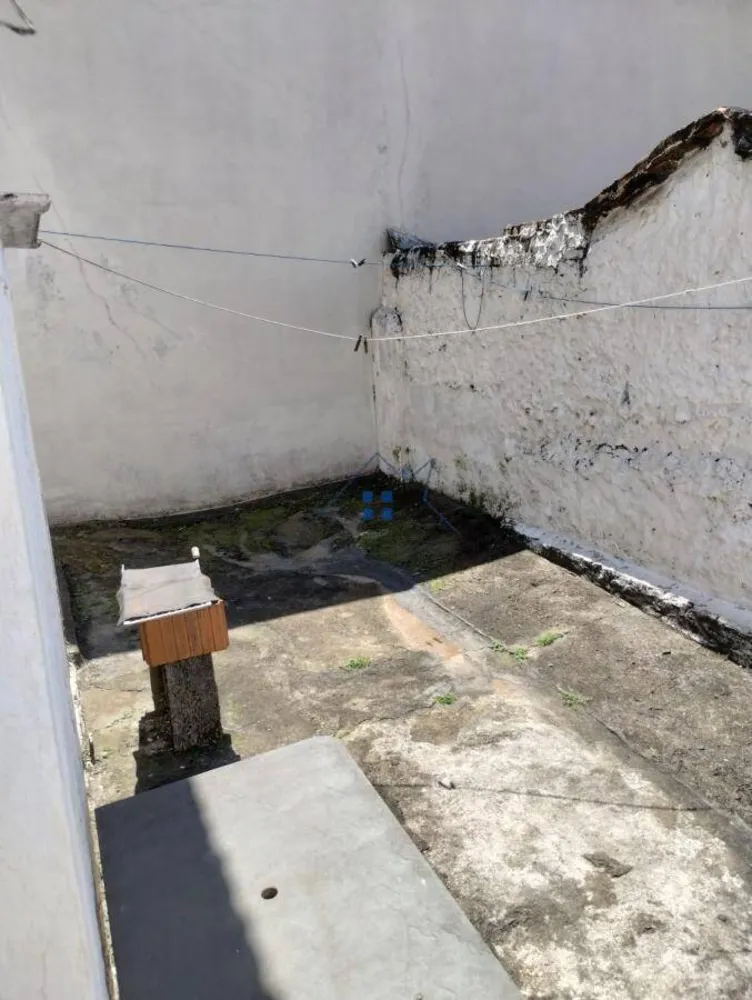 Terreno, 400 m² - Foto 7