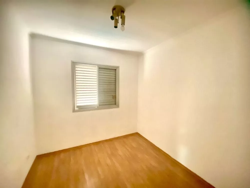 Apartamento à venda com 3 quartos, 80m² - Foto 5