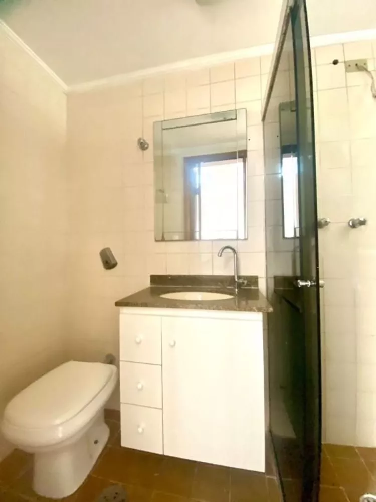 Apartamento à venda com 3 quartos, 80m² - Foto 8