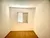 Apartamento, 3 quartos, 80 m² - Foto 4