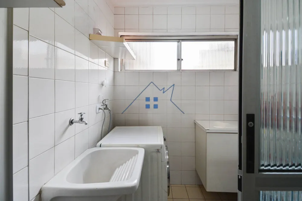 Apartamento, 3 quartos, 69 m² - Foto 16