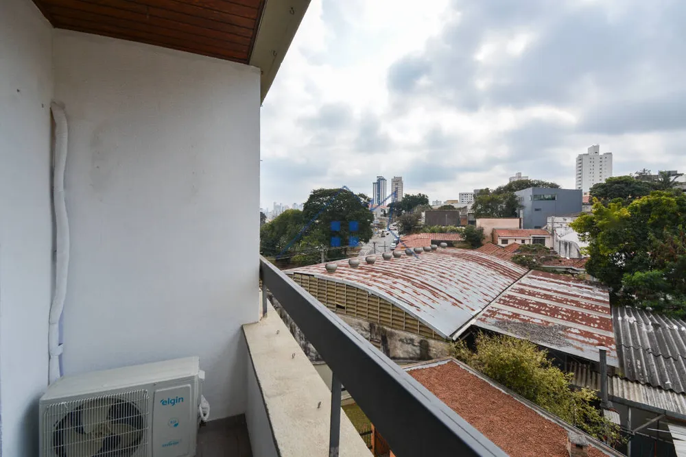 Apartamento, 3 quartos, 69 m² - Foto 6