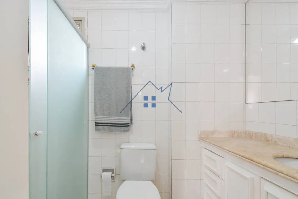 Apartamento, 3 quartos, 69 m² - Foto 5