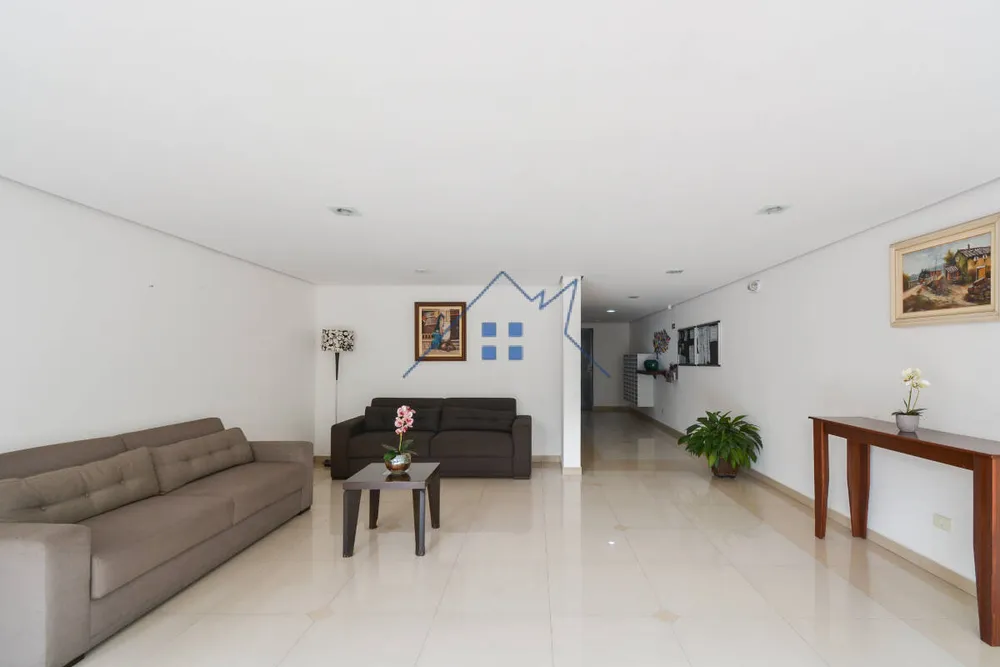 Apartamento, 3 quartos, 69 m² - Foto 11