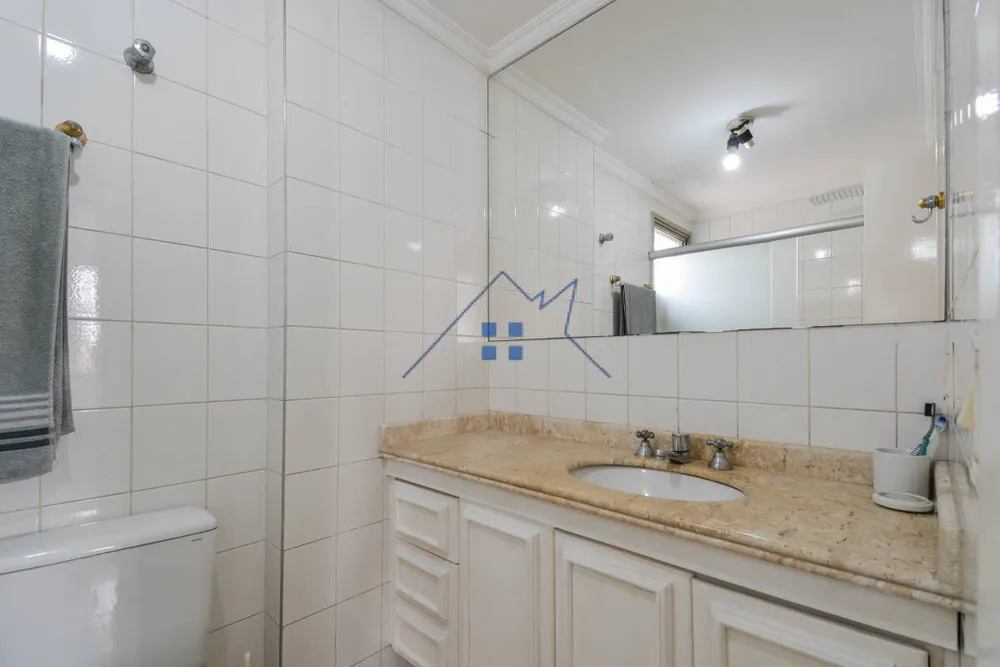 Apartamento, 3 quartos, 69 m² - Foto 8