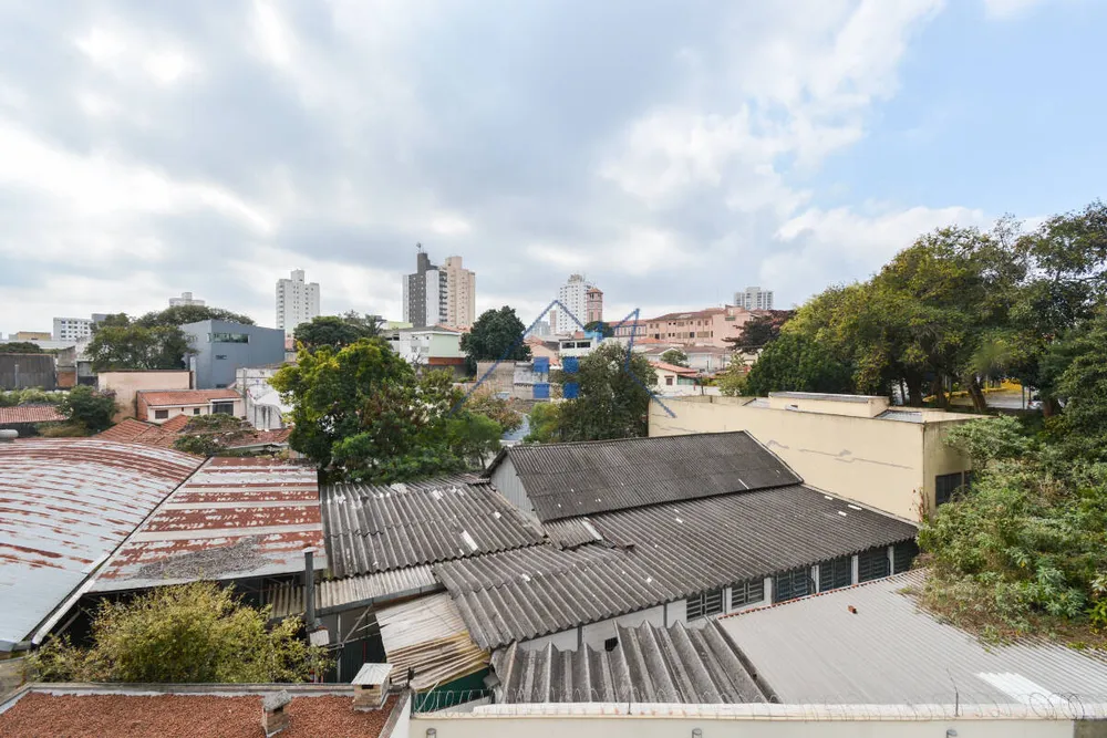 Apartamento, 3 quartos, 69 m² - Foto 14