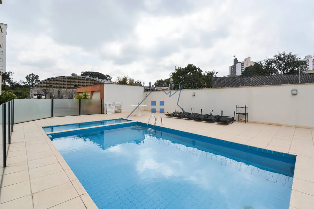 Apartamento, 3 quartos, 69 m² - Foto 13