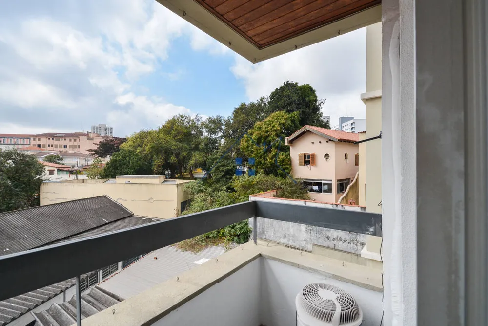 Apartamento, 3 quartos, 69 m² - Foto 7