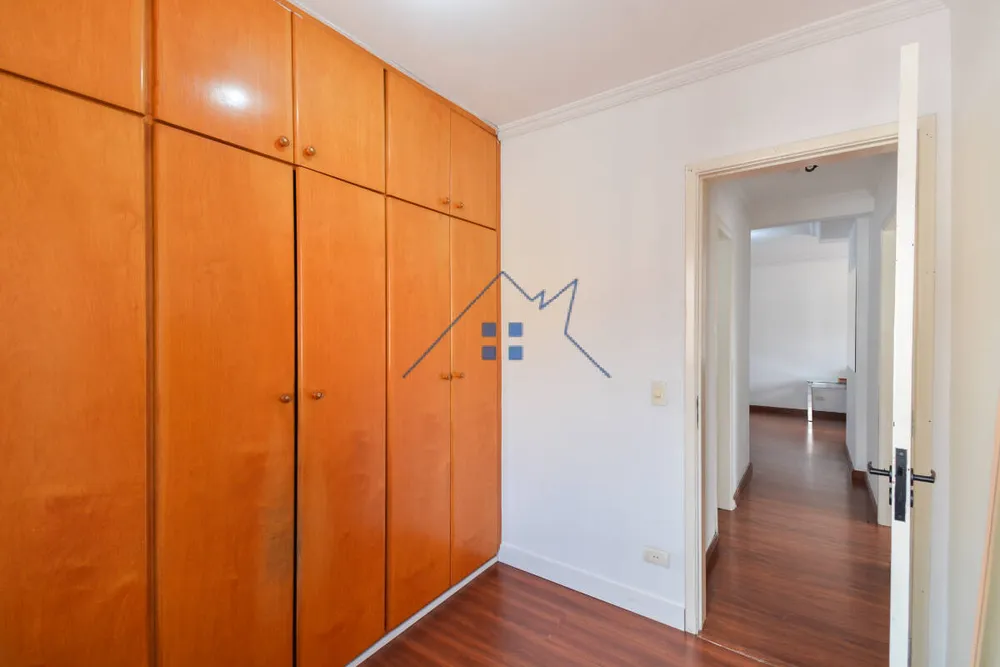 Apartamento, 3 quartos, 69 m² - Foto 3
