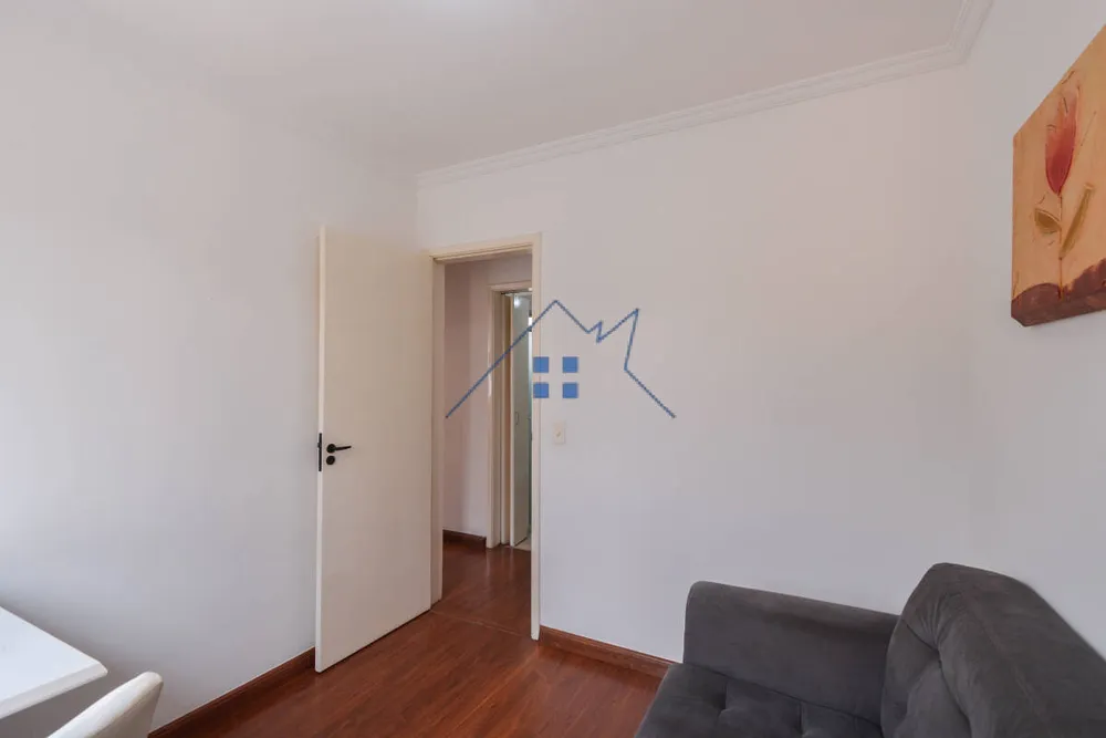 Apartamento, 3 quartos, 69 m² - Foto 15