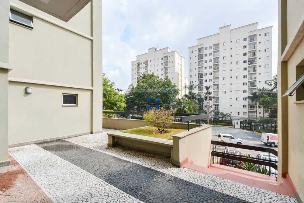 Apartamento, 3 quartos, 69 m² - Foto 12