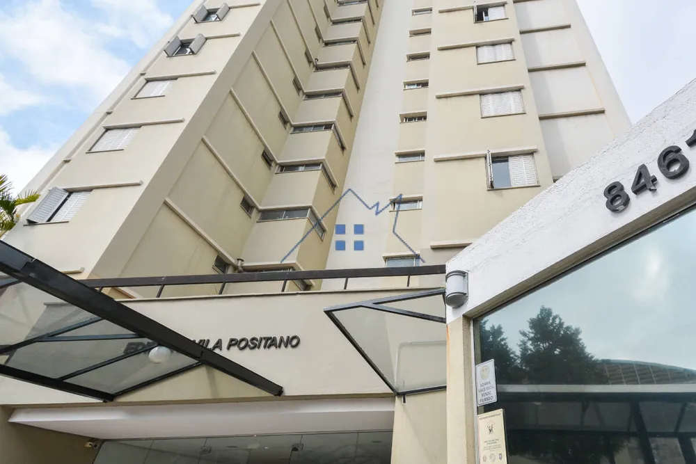 Apartamento, 3 quartos, 69 m² - Foto 10