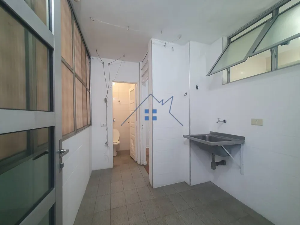 Apartamento, 2 quartos, 108 m² - Foto 12