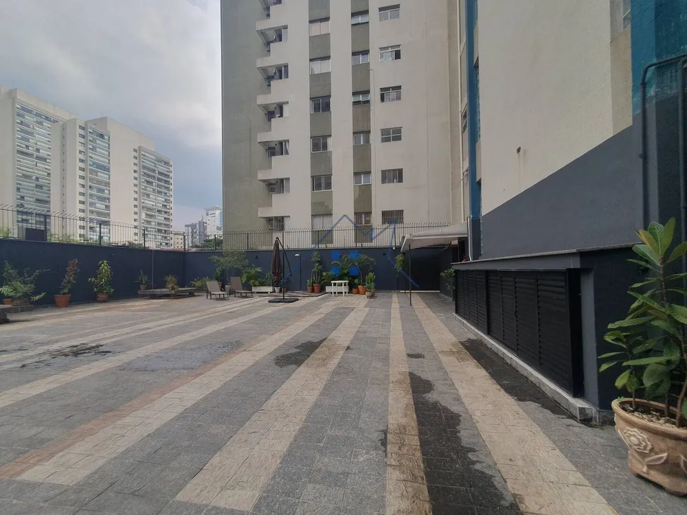 Apartamento, 2 quartos, 108 m² - Foto 16