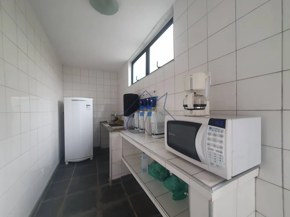 Apartamento, 2 quartos, 108 m² - Foto 15