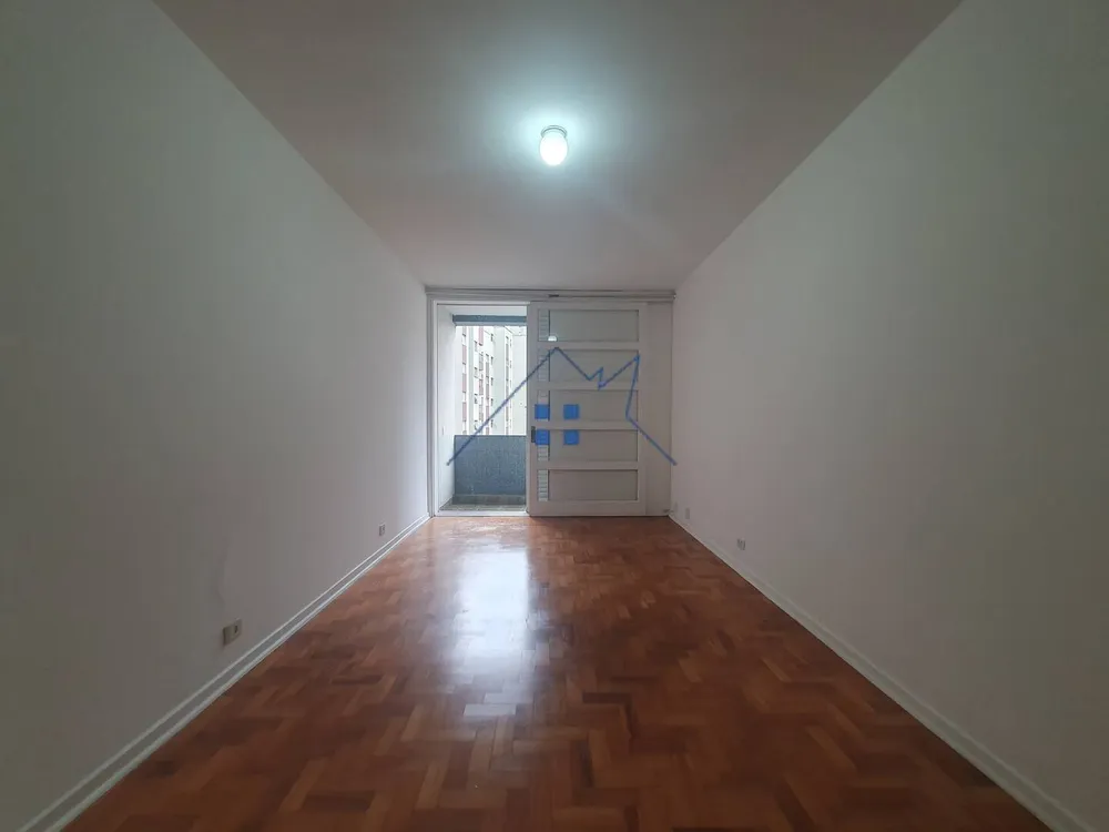 Apartamento, 2 quartos, 108 m² - Foto 8