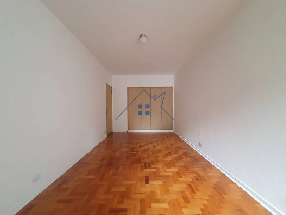 Apartamento, 2 quartos, 108 m² - Foto 7