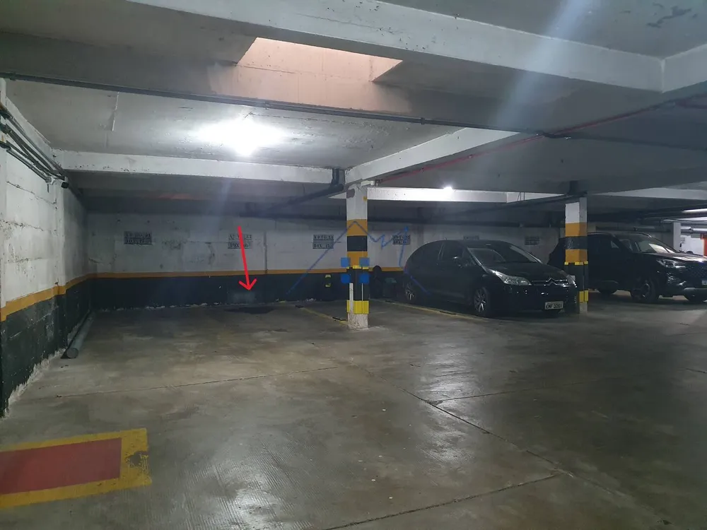 Apartamento, 2 quartos, 108 m² - Foto 17